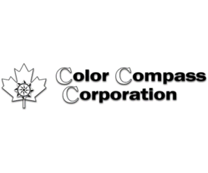 Color Compass Corporation